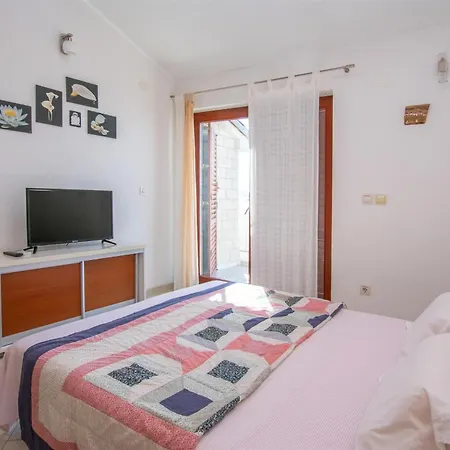 Ivante Apartamento