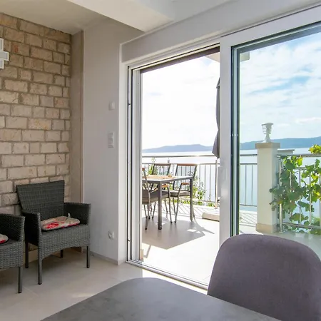 Apartamento Ivante *