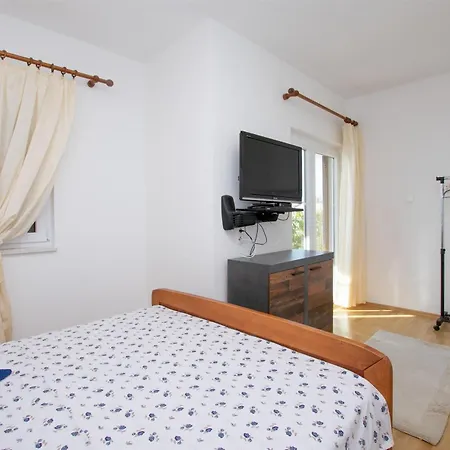 Ivante Apartamento *