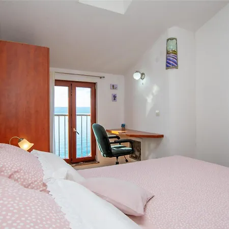 Ivante Apartamento Pisak