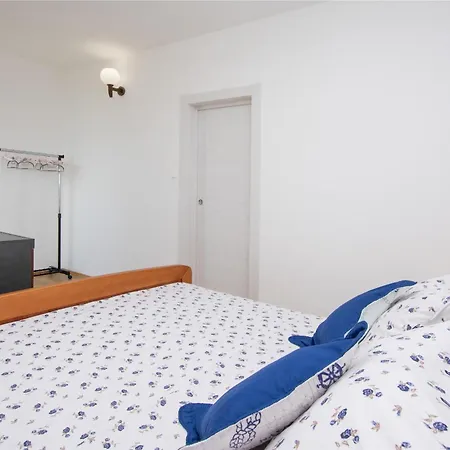 Apartamento Ivante