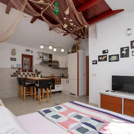 Ivante Apartamento *