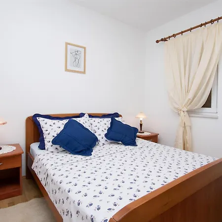 Apartamento Ivante *
