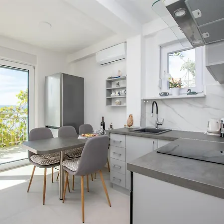 Ivante Apartamento