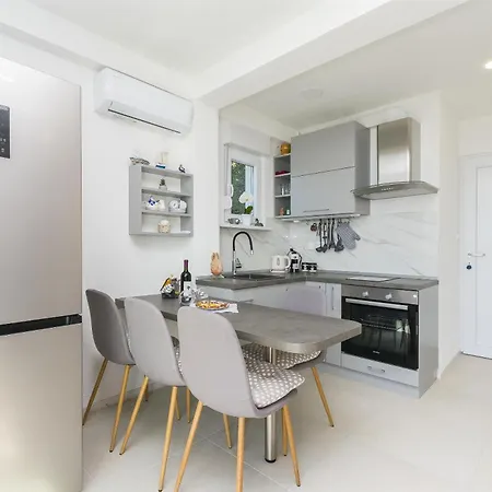 Apartamento Ivante *