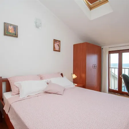 Ivante Apartamento Pisak